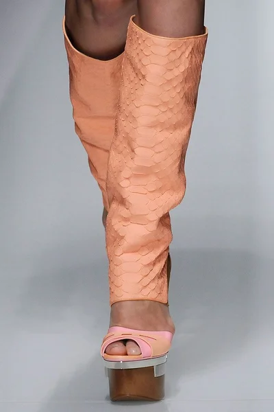 Look 118